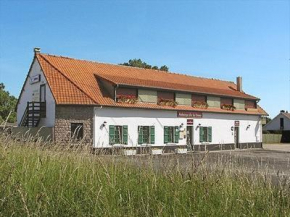 Logis Auberge De La Dune